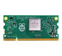 Raspberry Pi Compute Module CM3+/Lite