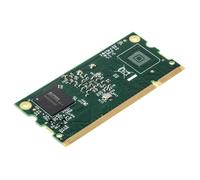Raspberry Pi Compute Module Lite (Pi 3) Quad Core 1.2GHz BCM2837 Micro SD