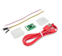 Raspberry Pi Debug Probe