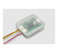 Raspberry Pi Debug Probe