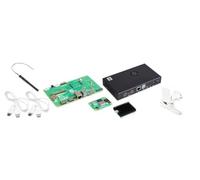 Raspberry Pi Development Kit for Compute Module 5