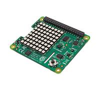 Raspberry Pi FBA_2483095 Sensehat