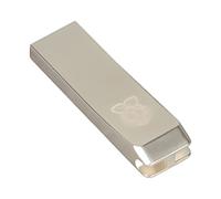 RASPBERRY PI FLASH DRIVE 256GB USB 3.0 Disk: pendrive 12.2x42x6.5mm Colour
