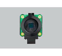 Raspberry Pi Global Shutter Camera