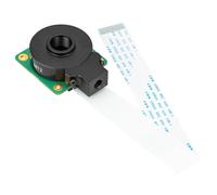 Raspberry Pi SC1221 High Quality Camera M12