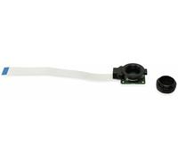 Raspberry Pi HQ Camera - CS Mount