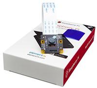 Raspberry Pi NoIR Camera Module
