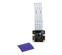 Raspberry Pi NoIR v2.1 8 MP 1080p Camera Module