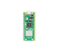 Raspberry Pi SC1633 Pico 2W