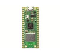Raspberry Pi 2MB SC0918 Pico W 32-Bit SoC Single