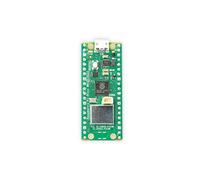 Raspberry Pi Pico WH