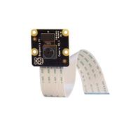 Raspberry Pi PiNoir Camera V2.1 8Mpx Camera 1080P 30FPS HD