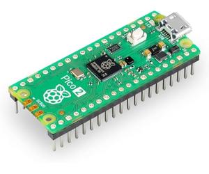 Raspberry Pi® PoE injector 10 / 100 / 1000 MBit/s IEEE 802.3af (12.95 W), IEEE 802.3at (25.5 W)