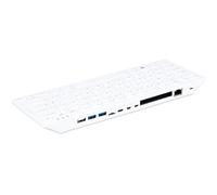 Raspberry Pi 500 (UK)