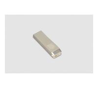 Raspberry Pi Raspberry Pi Flash Drive 128GB USB 3.0