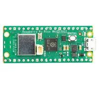 RASPBERRY-PI RASPBERRY PI PICO WH RPI PICO WIRELESS CYW43439 MCU BOARD