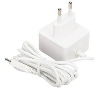 Raspberry Pi Alimentation officielle 3 Micro USB 12.5W
