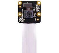 RASPBERRY-PI RPI NOIR CAMERA BOARD RASPBERRY PI NOIR CAMERA BOARD V2