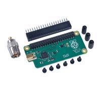 Raspberry Pi RPI-TV-UHAT TV HAT For Raspberry Pi