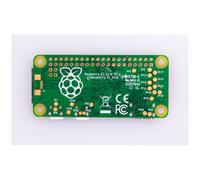Raspberry Pi SC0019 Zero V1.3 512MB 1GHz ARM11 Core