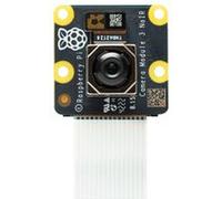 RASPBERRY-PI SC0873 RASPBERRY PI CAMERA 3, NOIR
