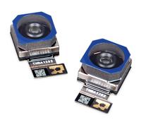 Raspberry Pi SC0893 SA31VA30P Camera Module 3 Sensor Assembly Standard