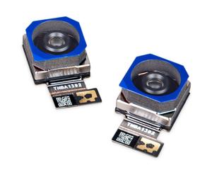 Raspberry Pi SC0894 SA36VA30P Camera Module 3 Sensor Assembly Wide...