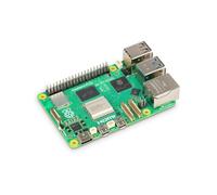 Raspberry Pi SC1111 development board 2400 MHz Arm Cortex-A76