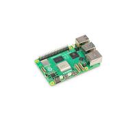Raspberry Pi SC1111 development board 2400 MHz Arm Cortex-A76