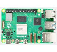 Raspberry Pi SC1112 5B development board 2400 MHz