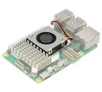 RASPBERRY-PI SC1148 RASPBERRY PI 5 ACTIVE COOLER