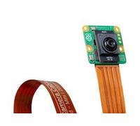 RASPBERRY-PI SC1174 RASPBERRY PI AI CAMERA