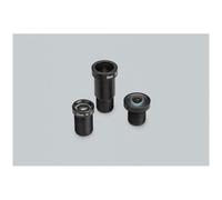 Raspberry Pi SC1221 High Quality Camera M12