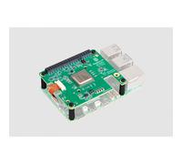 Raspberry Pi AI HAT+ (13 TOPS)