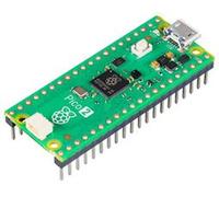 RASPBERRY-PI SC1632 RASPBERRY PI PICO 2 WITH HEADER