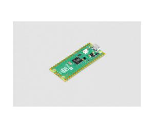 Raspberry Pi SC1633 Pico 2 W Microcontroller Board without Headers...