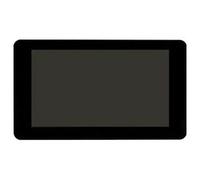 RASPBERRY-PI SC1635 RASPBERRY PI TOUCH DISPLAY 2
