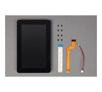Raspberry Pi SC1635 Touch Display 2