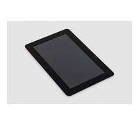 Raspberry Pi SC1635 Touch Display 2