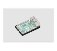 Raspberry Pi SC1655 Bumper