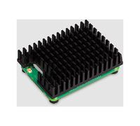 Raspberry Pi SC1752 Compute Module 5 Passive Cooler