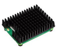 RASPBERRY-PI SC1752 RPI CM5 PASSIVE COOLER