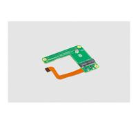 Raspberry Pi SC1771 M.2 HAT+ Compact