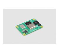 Raspberry Pi SC1966 Compute Module 5 IO Development Platform Case