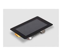 Raspberry Pi Touch Display 2 5"