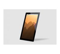 Raspberry Pi SC2005 Touch Display 2 (10-inch Portrait)
