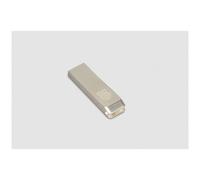 Raspberry Pi SC2140 Raspberry Pi Flash Drive 128GB USB 3.0