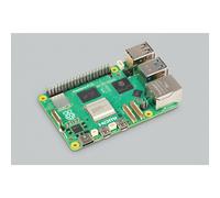 Raspberry Pi 5 1GB