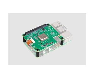 Raspberry Pi SC2166 Raspberry Pi AI HAT+ 2