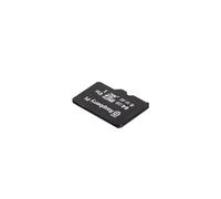 Raspberry Pi SD card (64, GB)